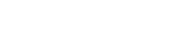紹興刻石山文化旅游發(fā)展有限公司